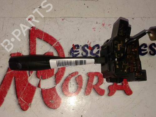 Forlygtekontakt NISSAN TERRANO II (R20) [1992-2007]  30369735