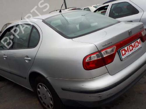 Steering pump SEAT TOLEDO II (1M2)  | BP12668336M99 