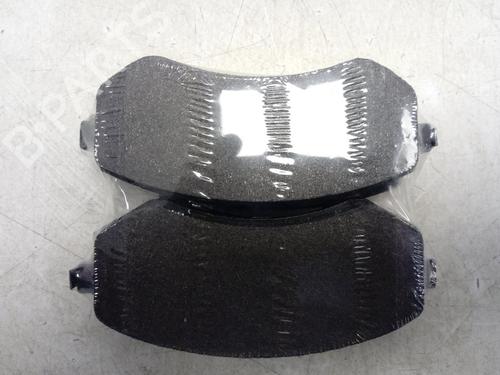 Used Other NISSAN ALMERA I (N15) [1995-2000]  16577785