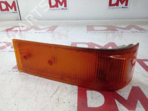 Used Right front indicator NISSAN TRADE Van [1993-1998]  30371986