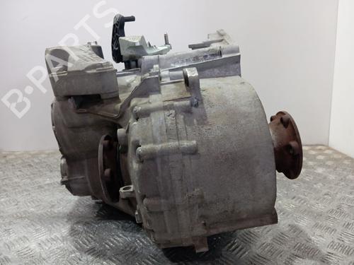 Gearbox VW ARTEON (3H7, 3H8)  | BP32430962M3  - Image 5