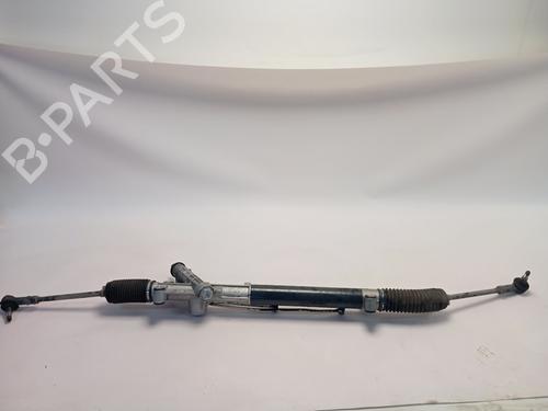 Used Steering rack IVECO DAILY IV Platform/Chassis 70C15 (146 hp) 29204532