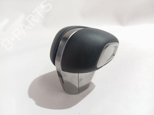 Shift knob MAZDA CX-60 (KH_) 3.3 e-SKYACTIV-D MHEV | BP40120550I34 - Image 1