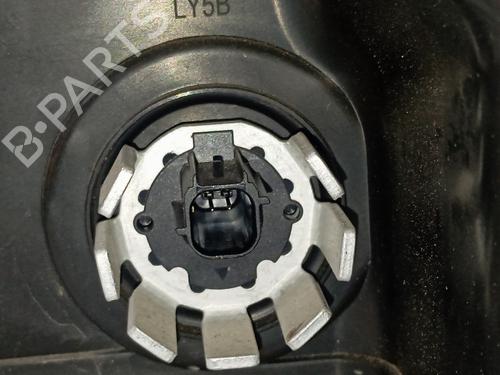 Right headlight TOYOTA C-HR (_X1_)  | BP34280285C29  - Image 5