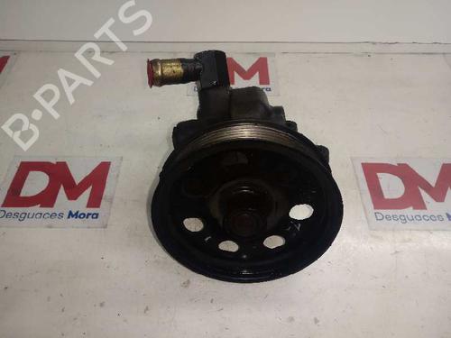 Styring servopumpe FORD FOCUS I Saloon (DFW) [1999-2009]  16447995