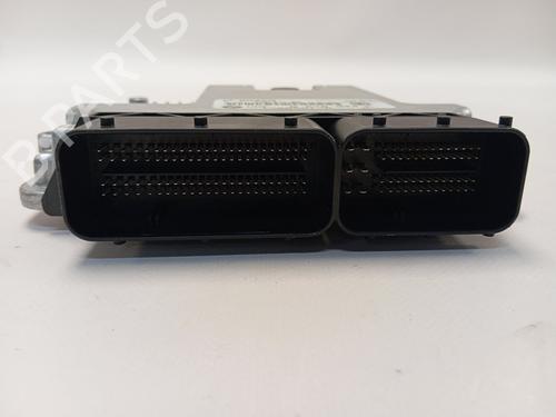 Engine control unit (ECU) BMW 3 (F30, F80) 320 d | BP21575459M57 