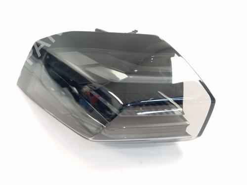 Used Left taillight Left taillight 37192242 37192242