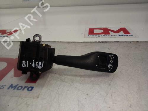 Steering column stalk BMW 3 (E46) 318 i | BP16730168I23 