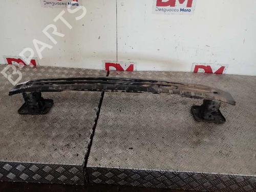 Used Rear bumper reinforcement FORD FOCUS III [2010-2020]  12936280