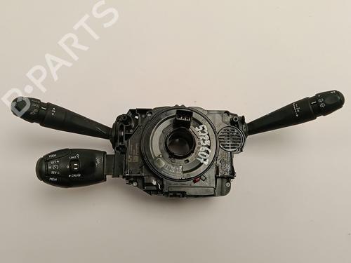 Used Headlight switch Headlight switch 37175518 37175518