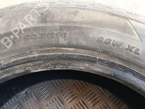 Other BMW 3 (E46) 320 d | BP36552143O1 - Image 3