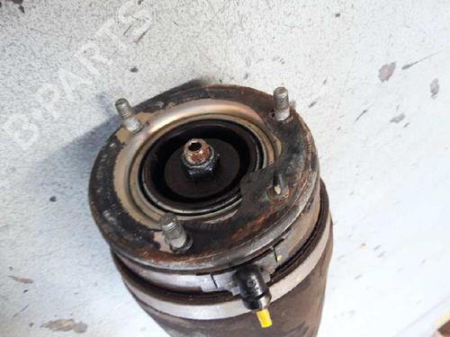Right front shock absorber LAND ROVER RANGE ROVER III (L322) 3.0 D 4x4 | BP12664031M17 