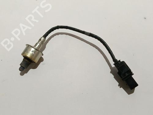 Used Electronic sensor Electronic sensor KIA NIRO II (SG2) [2022-2026] 34397354 34397354