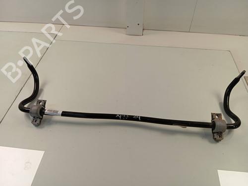 BP19100143M96 main image