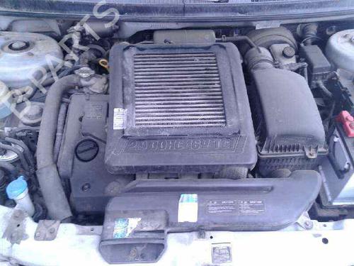 Engine mount KIA CARNIVAL II (GQ) 2.9 CRDi | BP30369620M89  - Image 9