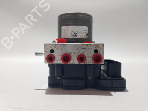 BP29410559M43 main image