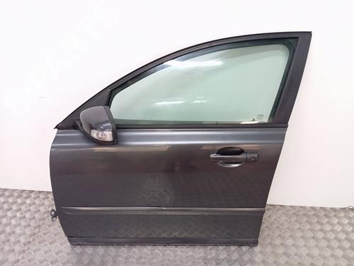 Used Left front door VOLVO V50 (545) 2.0 D (136 hp) 20716568