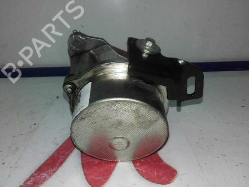 Used Vacuum pump RENAULT CLIO IV (BH_) [2012-2021]  16954982