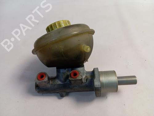 Used Brake master cylinder AUDI 80 B4 Saloon (8C2) [1991-1995]  30626014