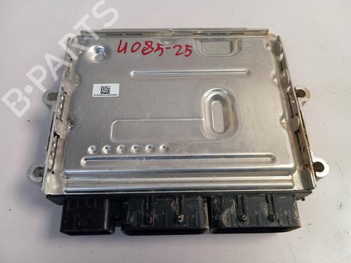 BP30935316M57 main image