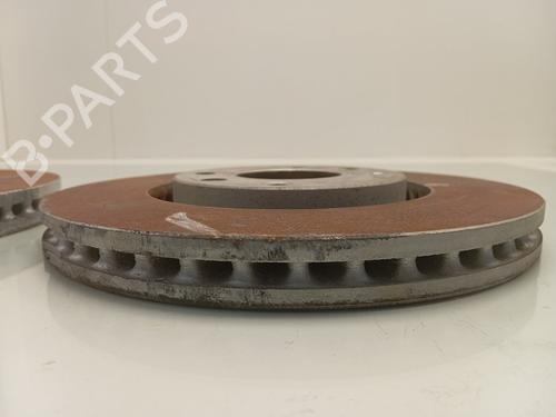 Other CITROËN C4 III (BA_, BB_, BC_) | BP22702081O1