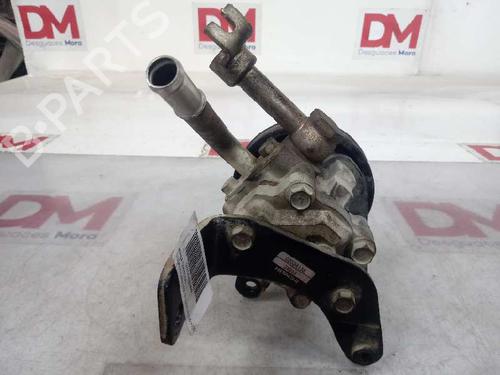 Steering pump NISSAN NAVARA NP300 (D40) 2.5 dCi 4WD (D40TT, D40T, D40M, D40BB) | BP12659918M99 