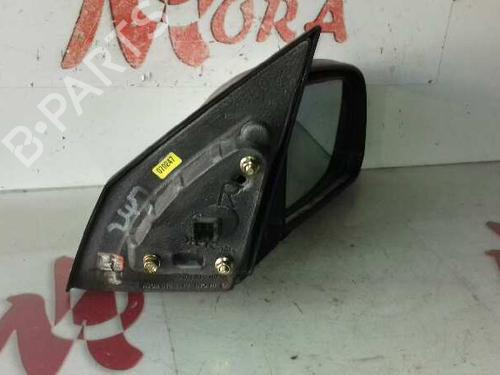 Right mirror HYUNDAI TUCSON (JM)  | BP12935148C27 