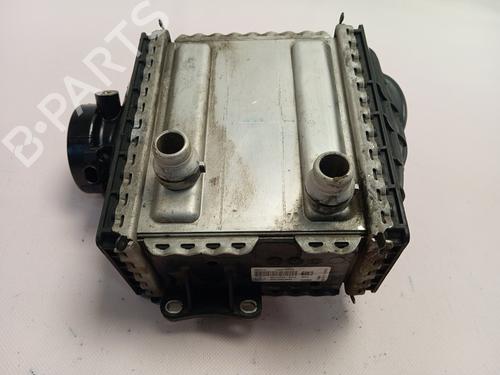 Intercooler Intercooler 37417469 37417469