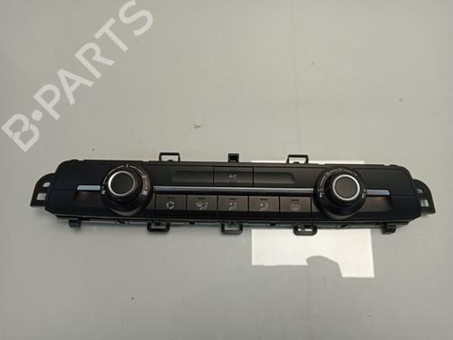 Used Climate control CITROËN BERLINGO (ER_, EC_) [2018-2025]  17014257