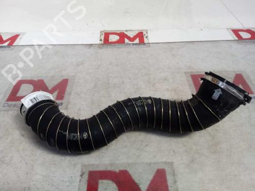 BP16577618M125 main image