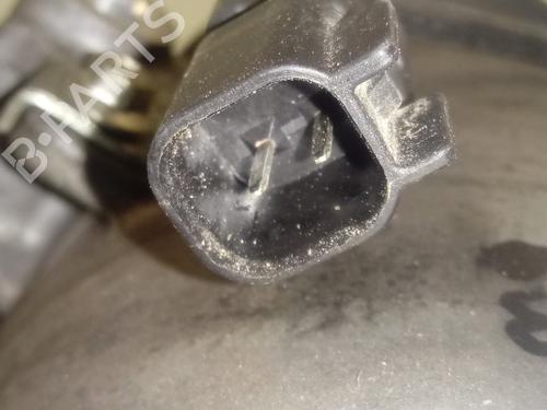 AC compressor FORD FOCUS III  | BP17960177M34 