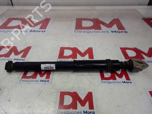 right-rear-shock-absorber-citroen-c4-ii-nc_-16-bluehdi-100-9811519480-2009-12836637 main image