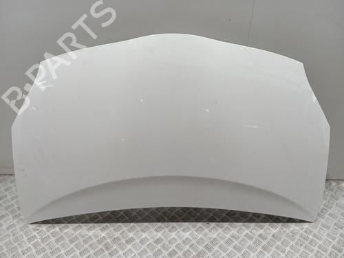 Used Hood Hood 36798677 36798677