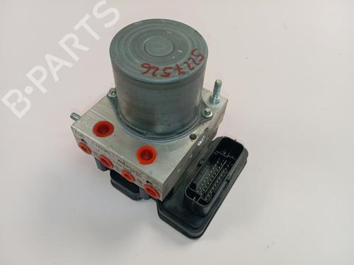Used ABS pump ABS pump 39204017 39204017