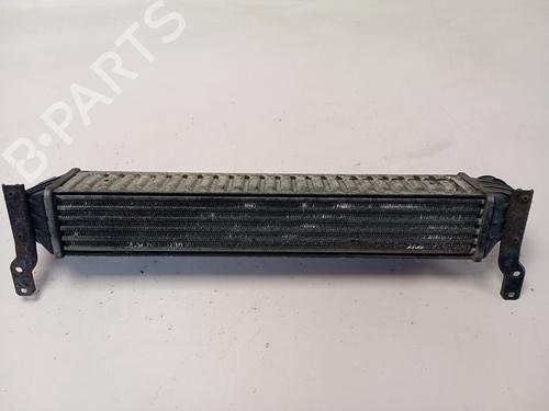 Intercooler VW SHARAN (7M8, 7M9, 7M6) 1.9 TDI | BP28794678M30