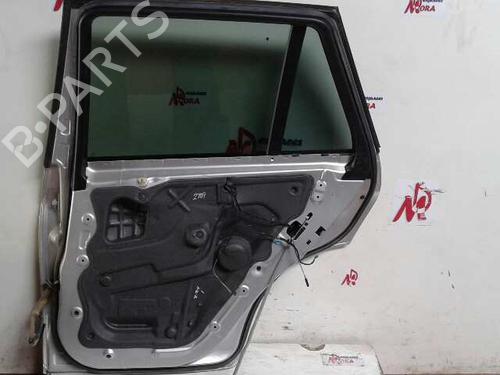 Right rear door BMW X5 (E53)  | BP12638894C5 