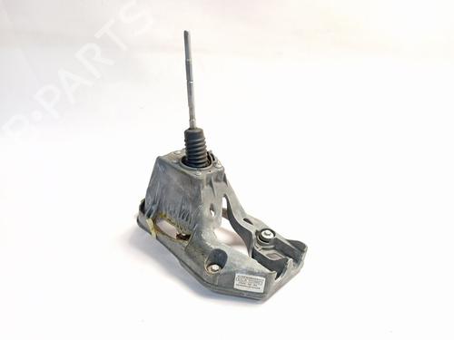 Used Gear lever MERCEDES-BENZ A-CLASS (W169) A 180 CDI (169.007, 169.307) (109 hp) 22409428