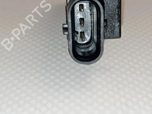 Electronic sensor BMW MOTORCYCLES R 1250 R 1250 RT (1T13, 1T13ind) | BP40103774M84 - Image 3