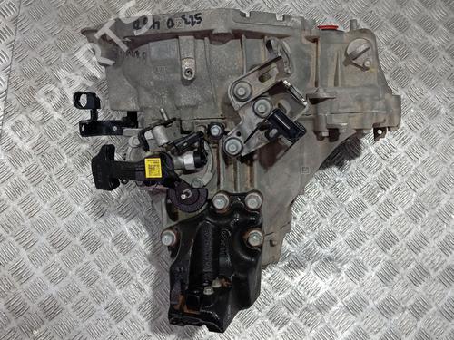 Gearbox KIA CEED (CD) | BP40260462M3 - Image 3
