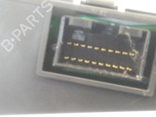 Instrument cluster KIA VENGA (YN)  | BP17624210C47 