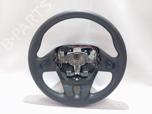 Used Steering wheel RENAULT KANGOO / GRAND KANGOO II (KW0/1_) [2008-2025]  30396337