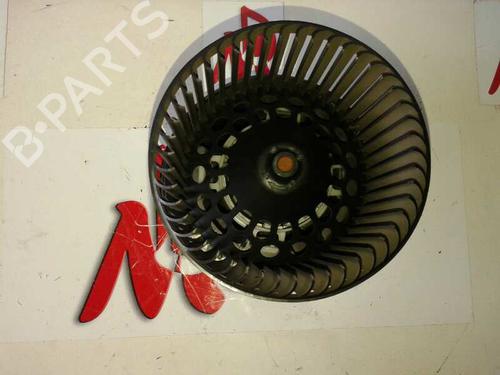 Used Heater blower motor PEUGEOT 207 (WA_, WC_) [2006-2015]  30369656