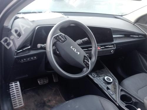 Other KIA NIRO II (SG2)  | BP27574156O1  - Image 8