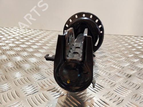 Right front shock absorber PEUGEOT 2008 II (UD_, US_, UY_, UJ_, UR_, UC_)  | BP29359047M17 