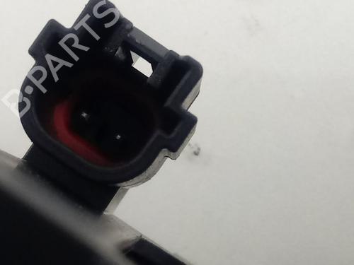 Electronic module RENAULT CAPTUR II (HF_)  | BP13524567M83 