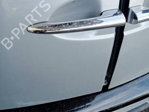 Rear left exterior door handle MINI MINI CLUBMAN (R55) Cooper BP17222447C130