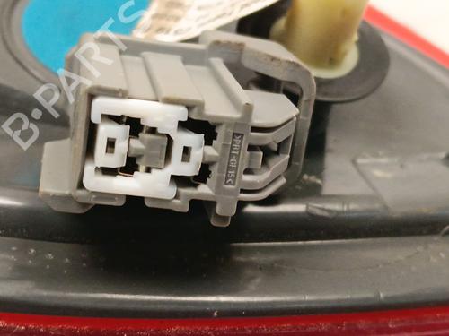 Right taillight FORD FOCUS III Turnier | BP31886001C35