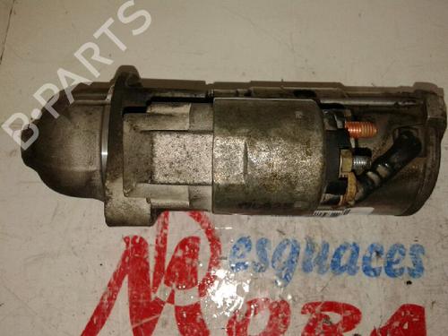 Starter SSANGYONG ACTYON I 200 Xdi 4WD | BP12639267M8 