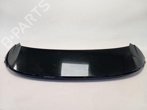 Used Rear spoiler Rear spoiler MAZDA CX-30 (DM) SKYACTIV-G M Hybrid (122 hp) 36224037 36224037