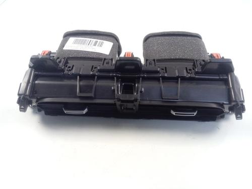 other-toyota-corolla-hatchback-_e21_-_ea1_-_eh1_-18-hybrid-zwe211-5567002830-2018-17870440 main image